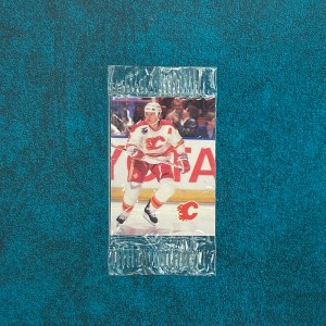 Al MacInnis #2
