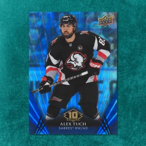 Alex Tuch #69