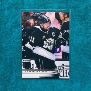 Anze Kopitar #77