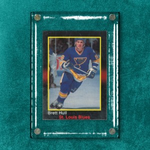 Brett Hull