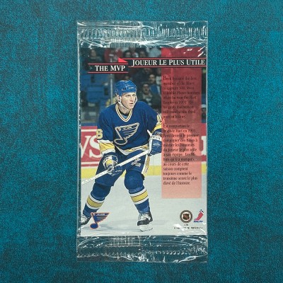 Brett Hull