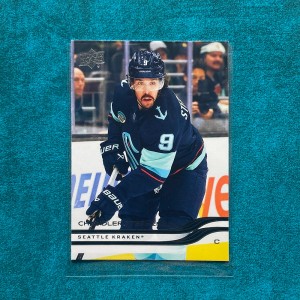 Chandler Stephenson #146