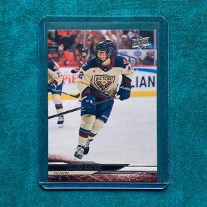 Claire Dalton #28 Claire Dalton #28