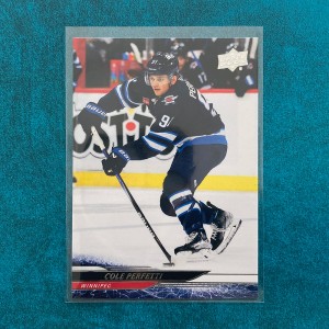 Cole Perfetti #197