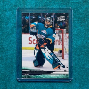 Corrine Schroeder #6 Corrine Schroeder #6