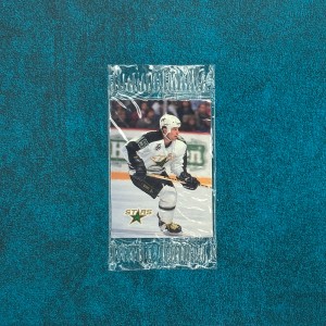 Dave Gagner #15