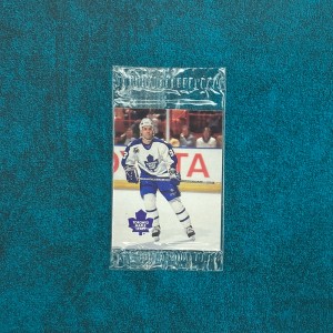 Doug Gilmour #93