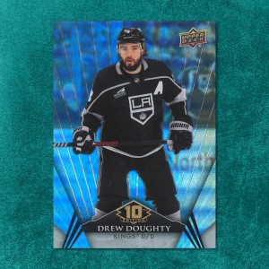 Drew Doughty #45