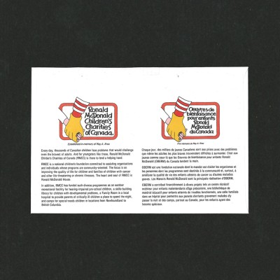 Enveloppe premier jour