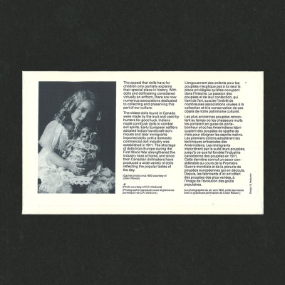 Enveloppe premier jour