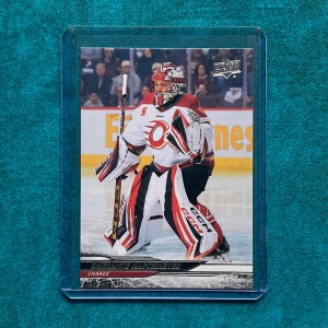 Emerance Maschmeyer #14 Emerance Maschmeyer #14