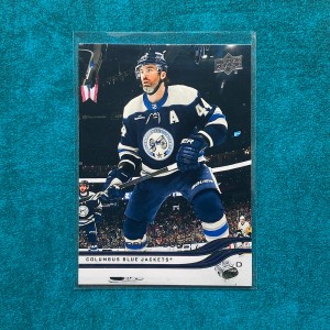 Erik Gudbranson #46