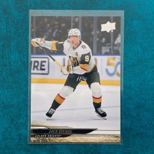 Jack Eichel #181
