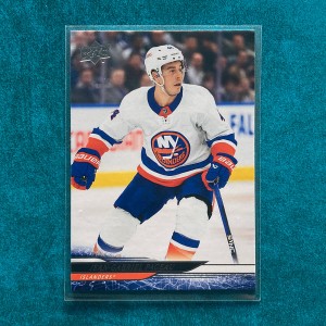 Jean-Gabriel Pageau #357