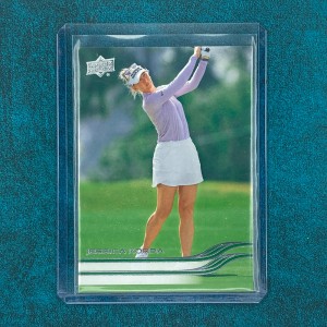 Jessica Korda #36