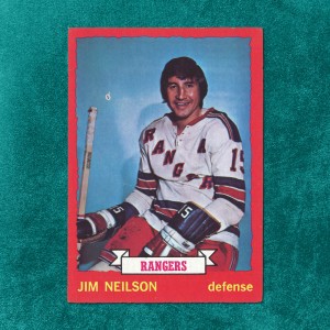 Jim Neilson 123