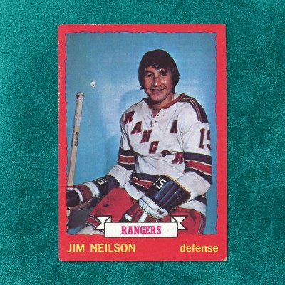 Jim Neilson 123