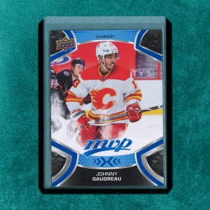 Johnny Gaudreau #183