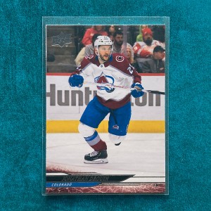 Jonathan Drouin #290