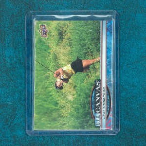 Lexi Thompson #C41