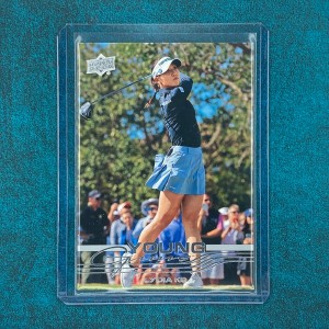 Lydia Ko #104