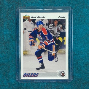 Mark Messier #246