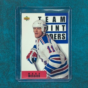Mark Messier #298
