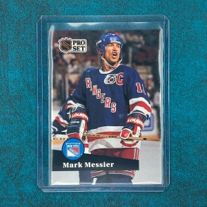 Mark Messier #439