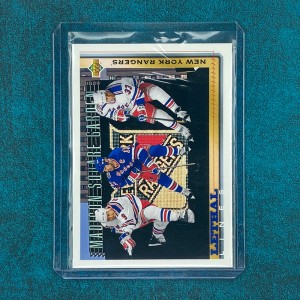 Mark Messier #453