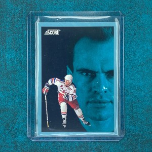 Mark Messier #493