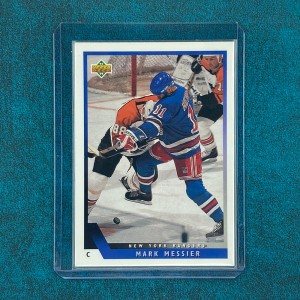 Mark Messier #51