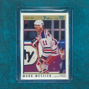 Mark Messier #51