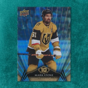 Mark Stone #64