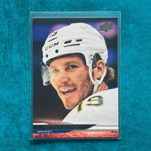 Matthew Tkachuk #319