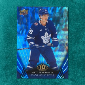 Mitch Marner #15