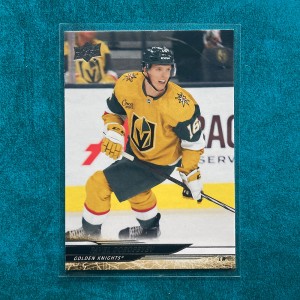 Pavel Dorofeyev #437