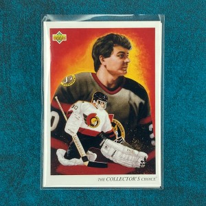 Peter Sidorkiewicz #14