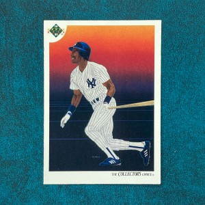 Roberto Kelly #49