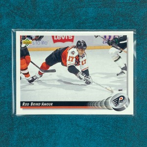 Rod Brind'Amour #264