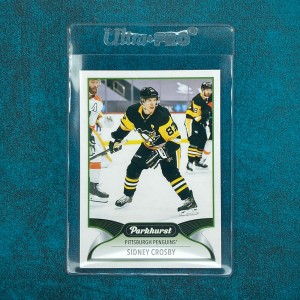 Sidney Crosby #279