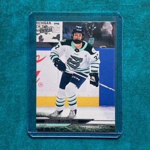 Theresa Schafzahl #2