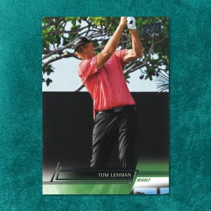 Tom Lehman #3