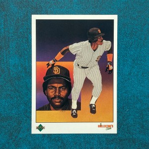 Tony Gwynn #683