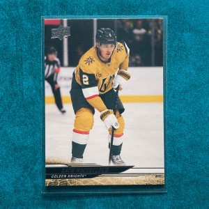 Zach Whitecloud #434